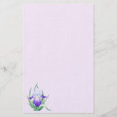 Papeterie Iris (Devant)