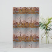 Papeterie J'aime Paris (Debout devant)