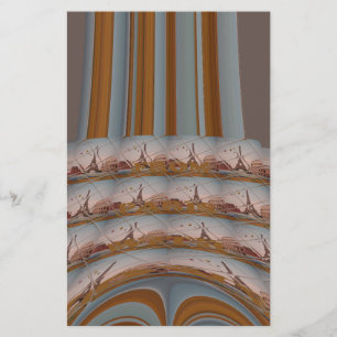 Papeterie J'aime Paris