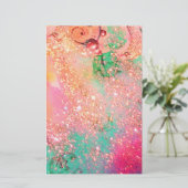 PAPETERIE JARDIN DES OMBRES PERDUES (Debout devant)