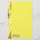 Papeterie Jazz (Devant)