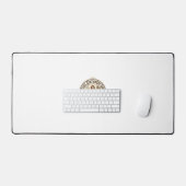 Papeterie Jésus Papeterie Jésus Christ (Clavier et souris)