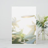 Papeterie Joie de matin stationnaire (Debout devant)