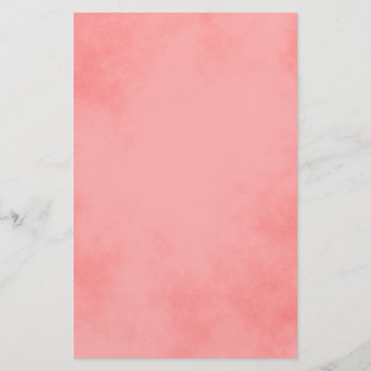 Papeterie Jolie Rosée (Dos)