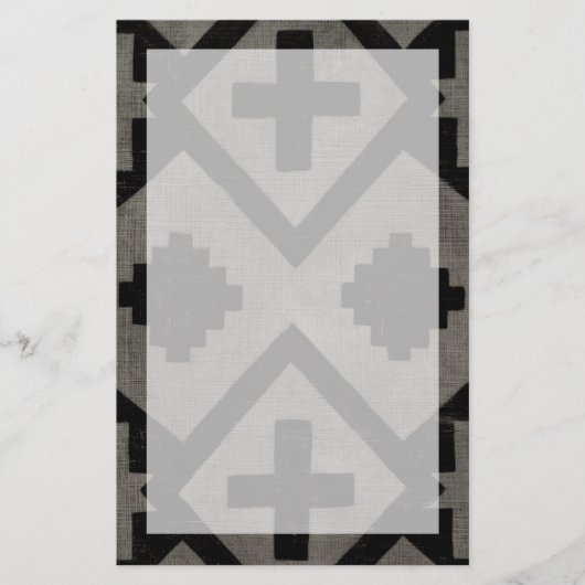 Papeterie Journey Ier de minuit (Devant)