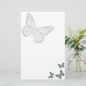 papeterie juive monarque (Debout devant)