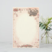 Papeterie Kitties (Debout devant)