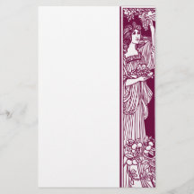 La cueillette des raisins