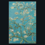 Papeterie L'amande de Van Gogh<br><div class="desc">Le chef-d'oeuvre de Van Gogh Almond BlossomVeuillez visiter notre magasin pour d'autres articles correspondants.</div>