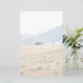 Papeterie Lamar (Debout devant)