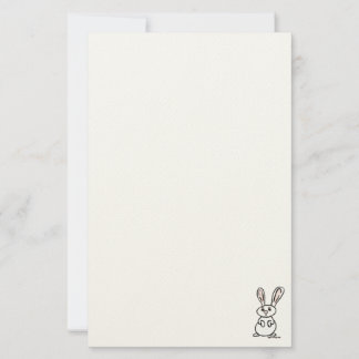 Papeterie Lapin figdewdrops