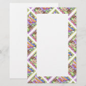 PAPETERIE LE PLATEAU MAD (Devant / Derrière)