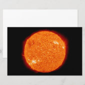Papeterie Le Soleil (Devant / Derrière)