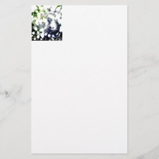 Papeterie Le Vin de vent A4 (Devant)