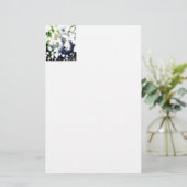 Papeterie Le Vin de vent A4 (Debout devant)