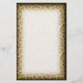 Papeterie leogold (Devant)