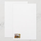 PAPETERIE LES MONTAGNES (Devant / Derrière)