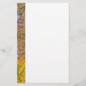 PAPETERIE LES MONTAGNES (Devant)