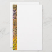 PAPETERIE LES MONTAGNES (Devant / Derrière)