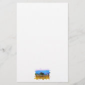 PAPETERIE LES MONTAGNES (Devant)