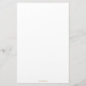 Papeterie Life Is Like a Box of Chocolates (Dos)