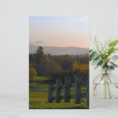 Papeterie L'Irlande est belle (Debout devant)