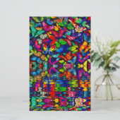 PAPETERIE LIVRE SPÉCIALISÉ (Debout devant)