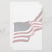 Papeterie Longue Mai Il Vague (1) (Devant / Derrière)