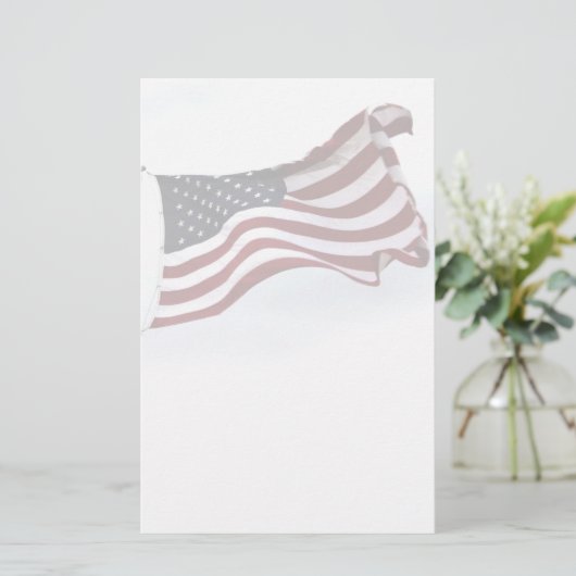 Papeterie Longue Mai Il Vague (4) (Debout devant)