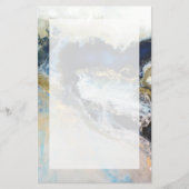 Papeterie Los Mares (Devant)