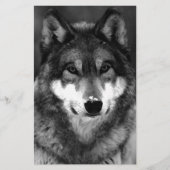 Papeterie Loup (Devant)