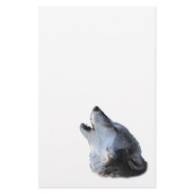 loup