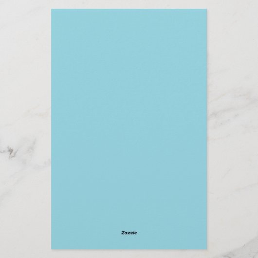 Papeterie Love. (Dos)