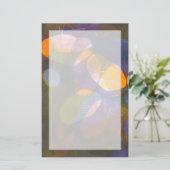 Papeterie Lucioles I (Debout devant)