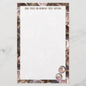 Papeterie Lucky PXX (Devant)