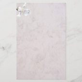 Papeterie marbledorer (Devant)