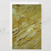 Papeterie Marbre du monde d'Olde (Devant / Derrière)