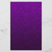 Papeterie Marbre pourpre (Devant)