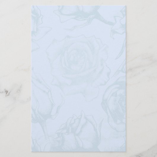 Papeterie Mariage vintage (Devant)