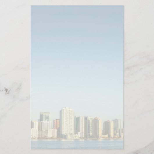 Papeterie Mars 2006. 2 (Devant)