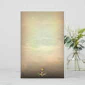 Papeterie Masonic Life (Cosmos) (Debout devant)