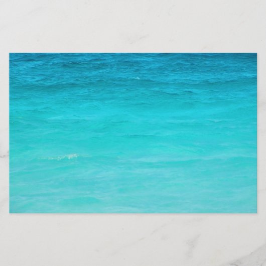 Papeterie mer (Devant)