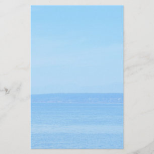 Papeterie mer et ciel