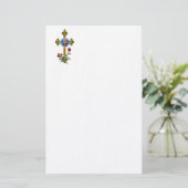 Papeterie Mère MAry (Debout devant)