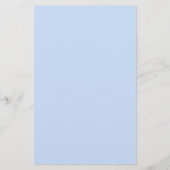 Papeterie Mère Wolf & Pups Mountain River Valley (Dos)