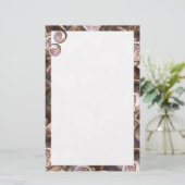 Papeterie Mes Deux Cents Vaut La Peine (Debout devant)