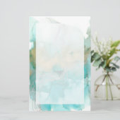 Papeterie Métallophones intertissés (Debout devant)