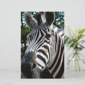 Papeterie Mon ami trippé (Debout devant)