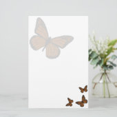 Papeterie Monarque Doodé (Debout devant)