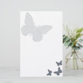 Papeterie Monarque Nordique (Debout devant)